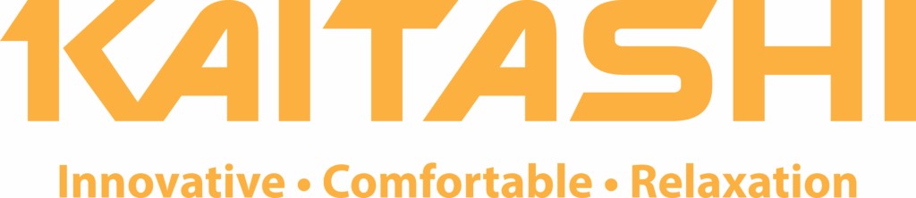 Kaitashi